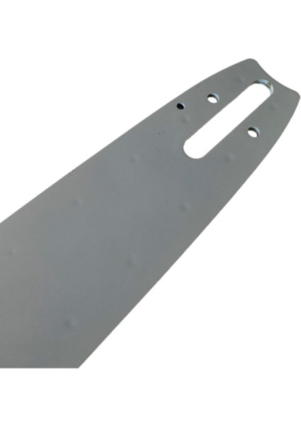 Husqvarna 268 365 3/8 36 Diş Pala Klavuz Kama