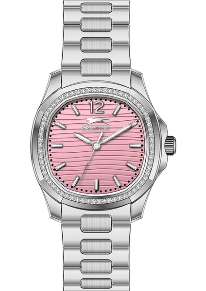 SL.09.2238.3.09 Kadın Kol Saati