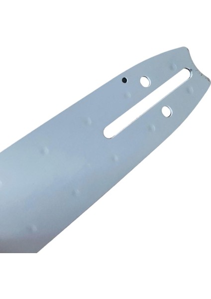 Husqvarna 55 359 3/8 36 Diş Dar Göbek Pala Klavuz Kama
