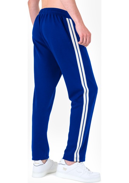 Açık Lacivert Erkek Eşofman Altı 23N-1120 fırsatları