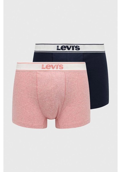 ® Men Sportswear Boxer