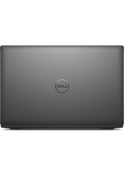 Latitude 3540 N015L354015U Intel Core I5-1335U 16GB 512GB SSD Full Hd 15.6 Inç Ubuntu Laptop