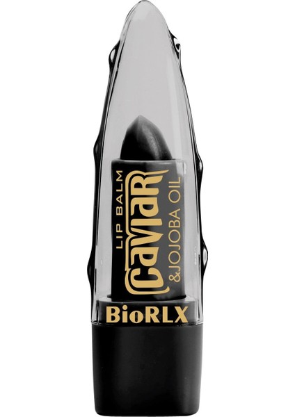 Aloe Vera Dudak Balmı Jojoba Besleyici Pürüzsüzleştirici Renksiz Vegan Dudak Bakım 3,5 gr