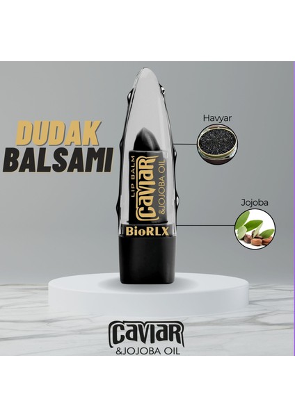 Aloe Vera Dudak Balmı Jojoba Besleyici Pürüzsüzleştirici Renksiz Vegan Dudak Bakım 3,5 gr modelleri