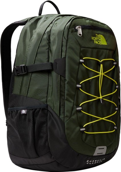 BOREALIS CLASSIC Unisex Çanta NF00CF9COP51