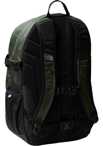 BOREALIS CLASSIC Unisex Çanta NF00CF9COP51