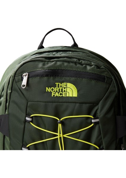 BOREALIS CLASSIC Unisex Çanta NF00CF9COP51