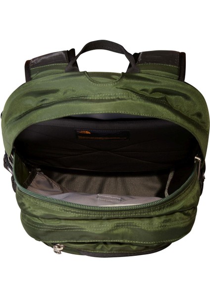 BOREALIS CLASSIC Unisex Çanta NF00CF9COP51