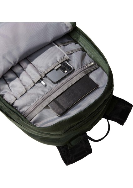 BOREALIS CLASSIC Unisex Çanta NF00CF9COP51