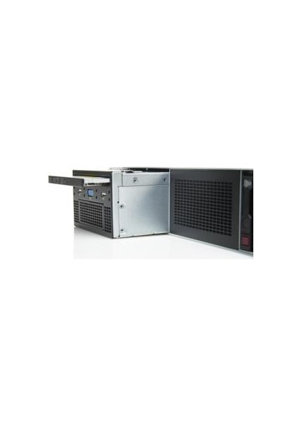 DL38X GEN10 826708-B21 Universal Media Bay Kit
