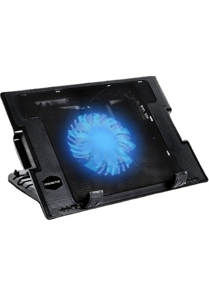 C-882 Laptop Soğutucu Stand