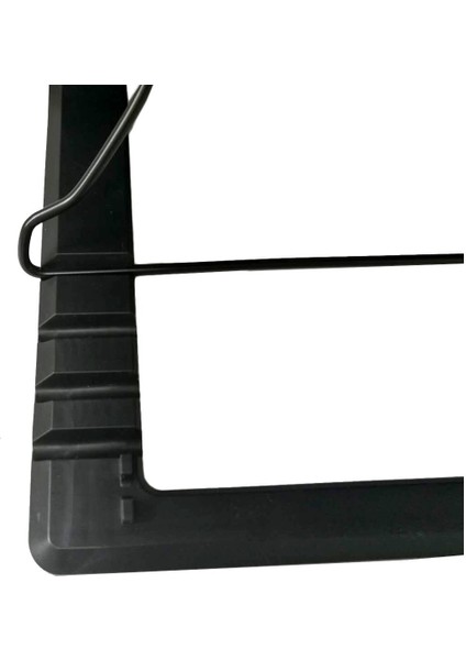 C-882 Laptop Soğutucu Stand