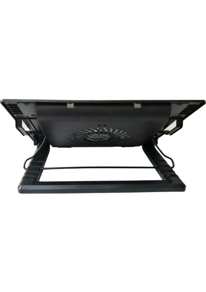 C-882 Laptop Soğutucu Stand
