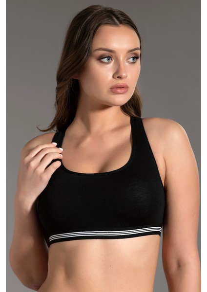 Kadın Desteksiz B Cup Sütyen fiyatları