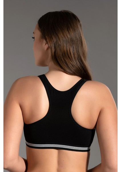 Kadın Desteksiz B Cup Sütyen fırsatları