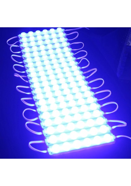 6'lı Manda Gözü 6 Watt Modül LED fiyatları