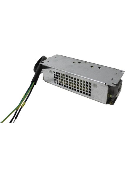 6SE6400-3CC00-6AD0 Input Choke Fsa 3ph 200-480V 4.