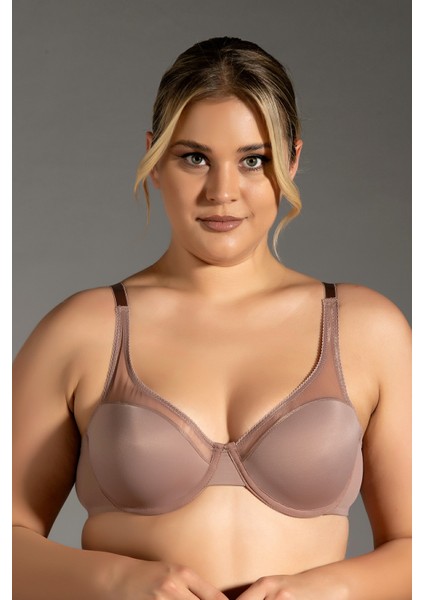 Sütyen Basic Sütyen B Cup