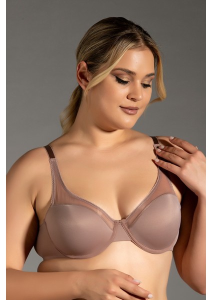 Sütyen Basic Sütyen B Cup fiyatları