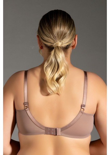 Sütyen Basic Sütyen B Cup fırsatları