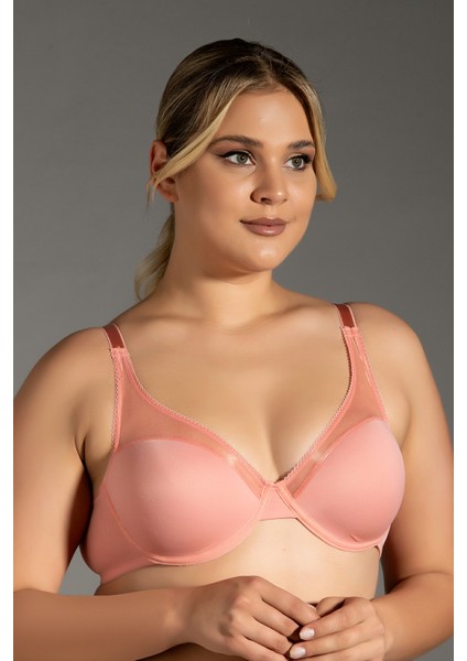 Sütyen Basic Sütyen B Cup fiyatları