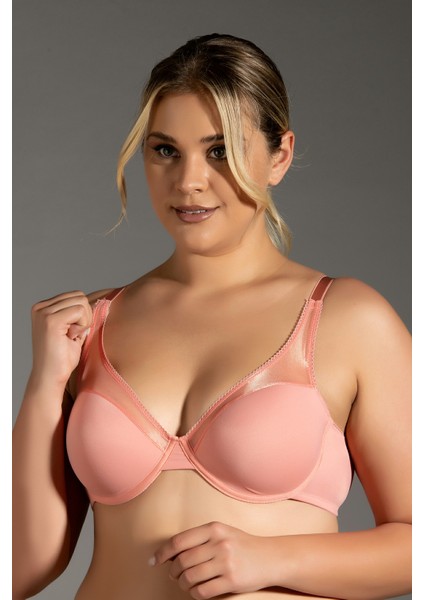 Sütyen Basic Sütyen B Cup modelleri