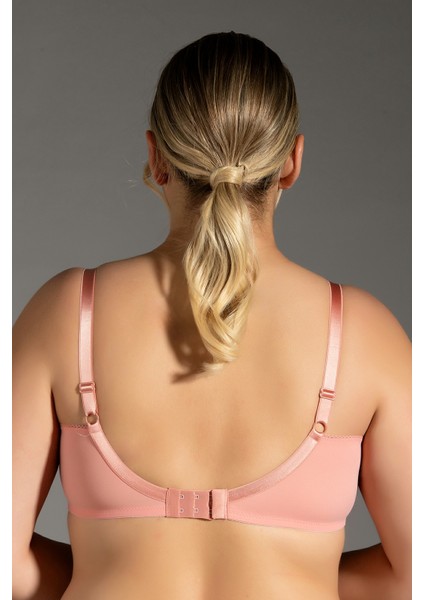 Sütyen Basic Sütyen B Cup fırsatları