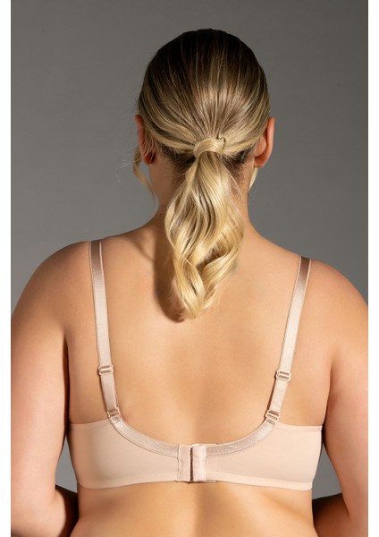 Kadın Desteksiz B Cup Sütyen fırsatları