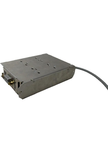 6SE6400-3CC01-0BD3 Mıcromaster 4 Kullanılmıs modelleri