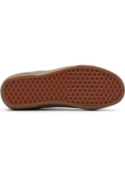 VN0A4TZE Mn Seldan Sneakers Uni̇sex Spor Ayakkabı indirimleri