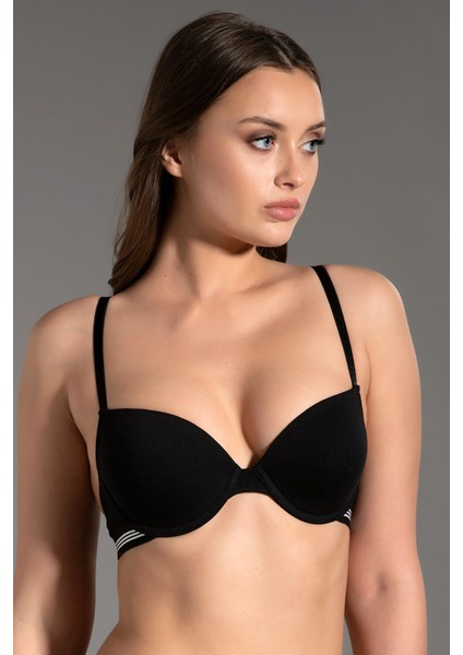 Kadın Desteksiz B Cup Sütyen fiyatları
