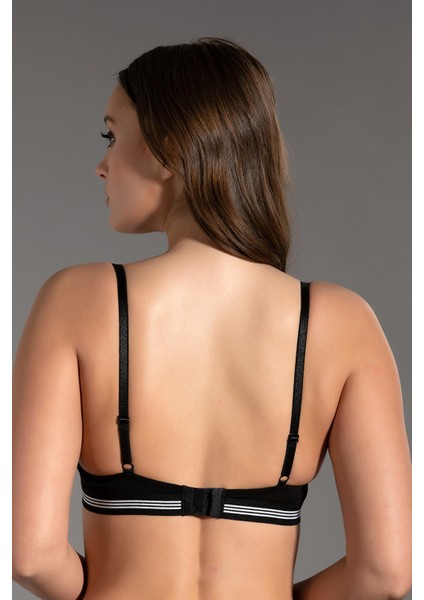 Kadın Desteksiz B Cup Sütyen fırsatları