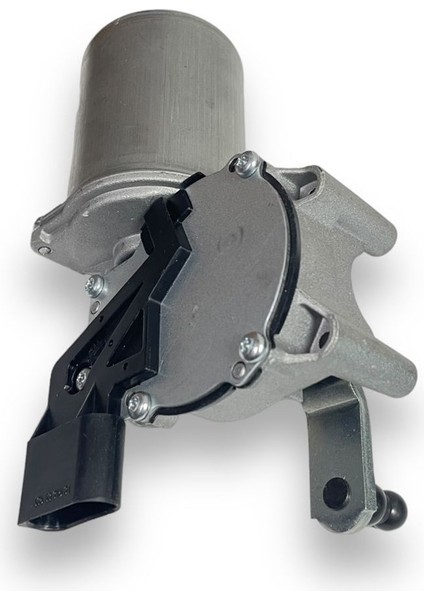 Vw Polo 2002-2005 Ön Cam Silecek Motoru 6Q1955119A modelleri