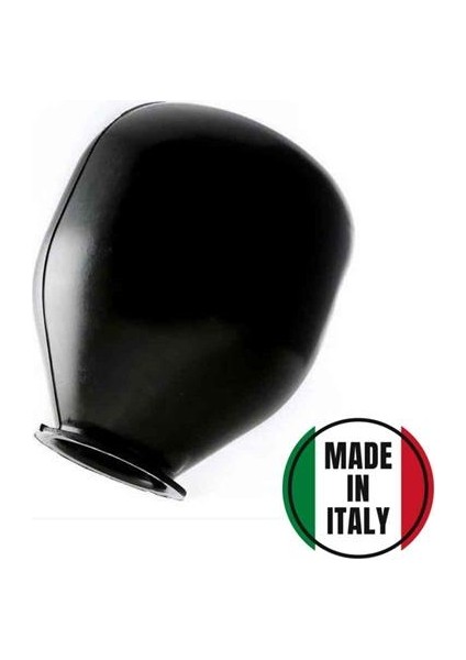 35-50 L Genleşme Hidrofor Tank Membranı - Italyan Epdm