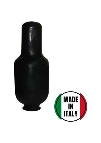 200-300 L Genleşme Hidrofor Tank Membranı - Italyan Epdm