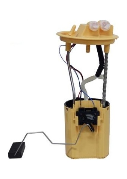 Yakıt Depo Şamandırası Ford Transıt V347 (06-13) 2