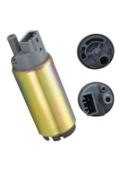 Yakıt Pompası Accent 1,3-1,5 94-01 Getz Santa Fe 3