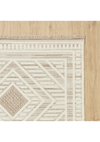 7/24 Iskandinav Hera 80X300 cm