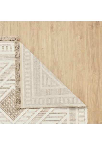 7/24 Iskandinav Hera 80X300 cm