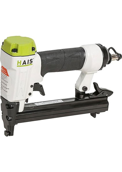 Haıs 8016N Havalı Zımba Tabancası Zımba Çakma Makinesi 6-16 mm