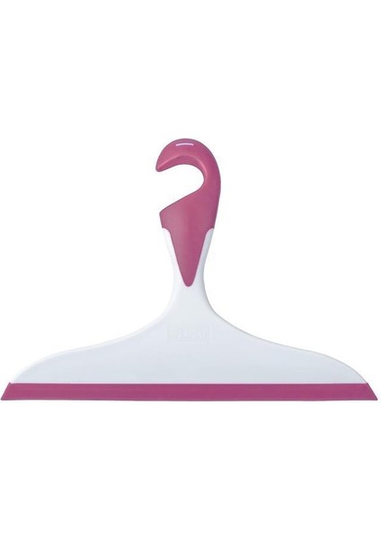 Çek Çek Tezgah Üstü ve Cam Çekpası Pembe fiyatları