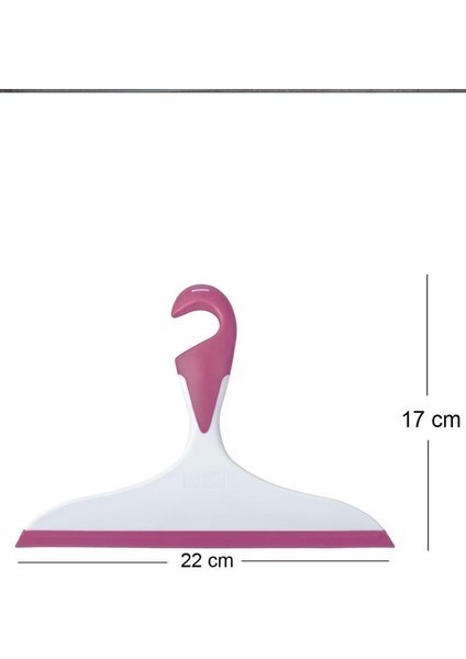 Çek Çek Tezgah Üstü ve Cam Çekpası Pembe modelleri
