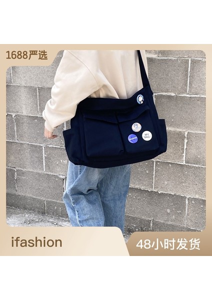 Edebi Kız Omuz Çantası Tüm Maçlarda (Yurt Dışından) modelleri