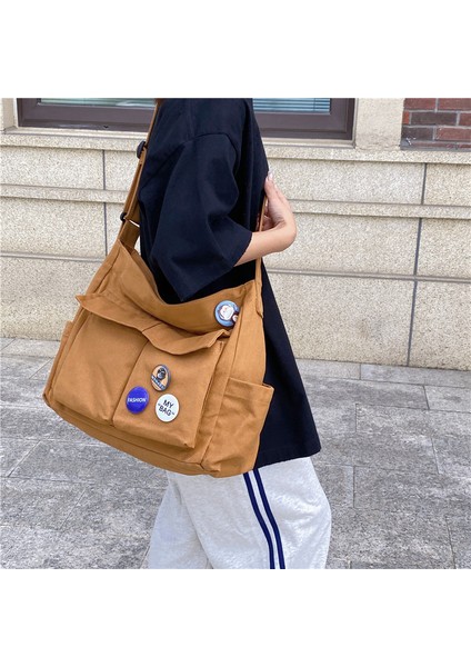 Edebi Kız Omuz Çantası Tüm Maçlarda (Yurt Dışından) fırsatları