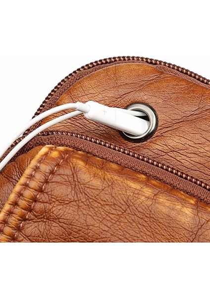 Messenger Çanta Bayan Omuz Çapraz Askılı Küçük Kare Çanta (Yurt Dışından) indirimleri