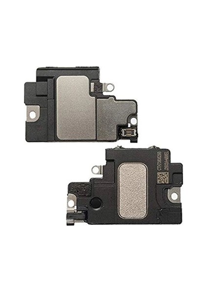 Iphone x Buzzer Hoparlör (527584196)