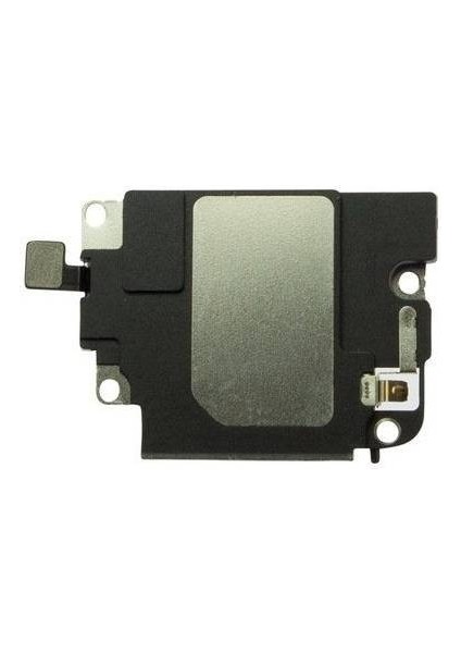 Iphone 11 Pro Max Zil Buzzer Hoparlör