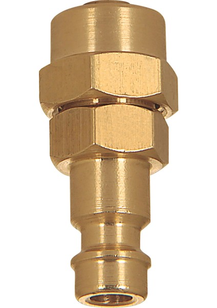 Pnömatik Sarı Otomatik Rekor ( Stoper T26 Seri Jak Somun Sıkmalı Uç 8X10 ) fiyatları