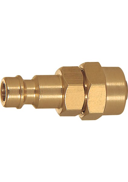 Pnömatik Sarı Otomatik Rekor ( Stoper T26 Seri Jak Somun Sıkmalı Uç 8X10 ) modelleri