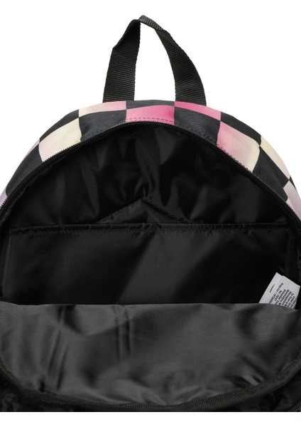 OVERQ-03578 3pr Pembe Sırt Çantası fırsatları